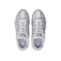 Basket Nike WMS P-6000
