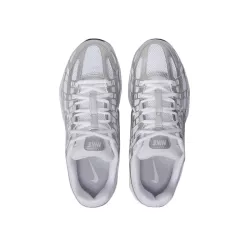 Basket Nike WMS P-6000