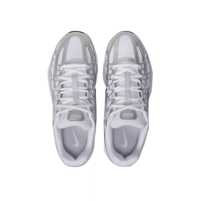 Basket Nike WMS P-6000