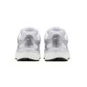 Basket Nike WMS P-6000