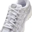 Basket Nike WMS P-6000