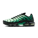 Baskets Nike AIR MAX PLUS