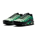 Basket Nike AIR MAX PLUS TN