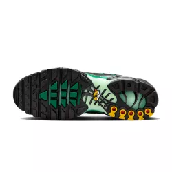 Basket Nike AIR MAX PLUS TN