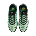 Basket Nike AIR MAX PLUS TN