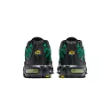 Basket Nike AIR MAX PLUS TN