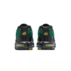 Basket Nike AIR MAX PLUS TN