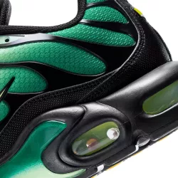 Basket Nike AIR MAX PLUS TN