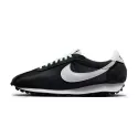 Baskets Nike LD-1000