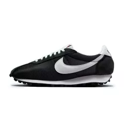 Baskets Nike LD-1000