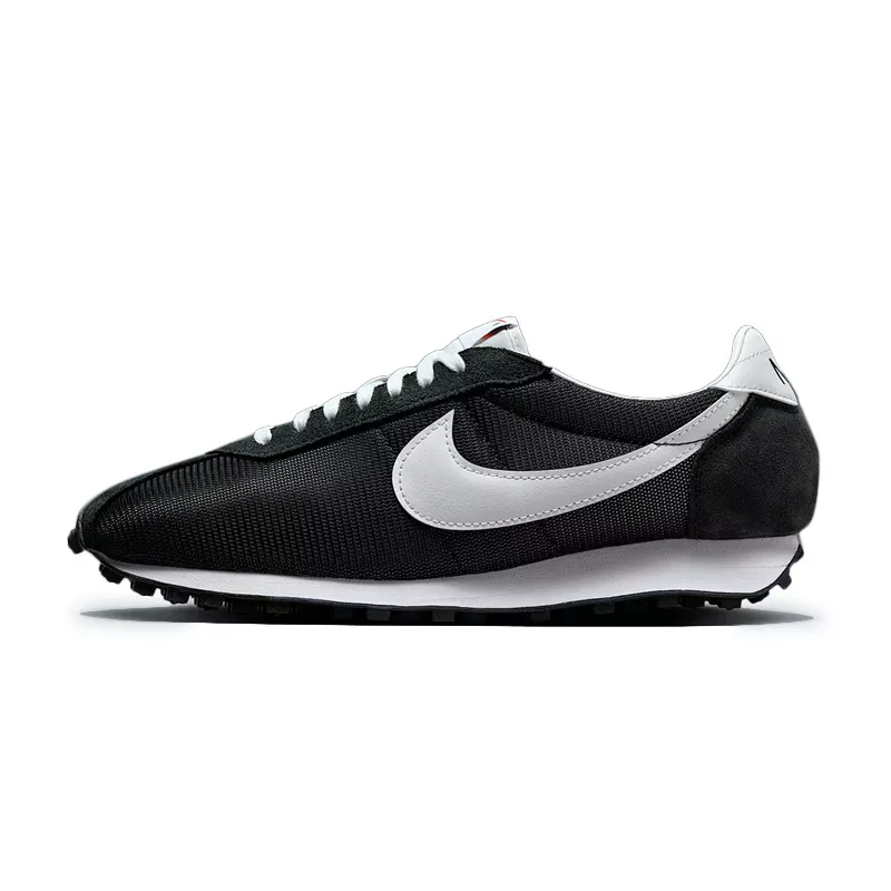 Baskets Nike LD-1000