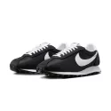 Basket Nike LD-1000