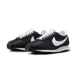 Basket Nike LD-1000