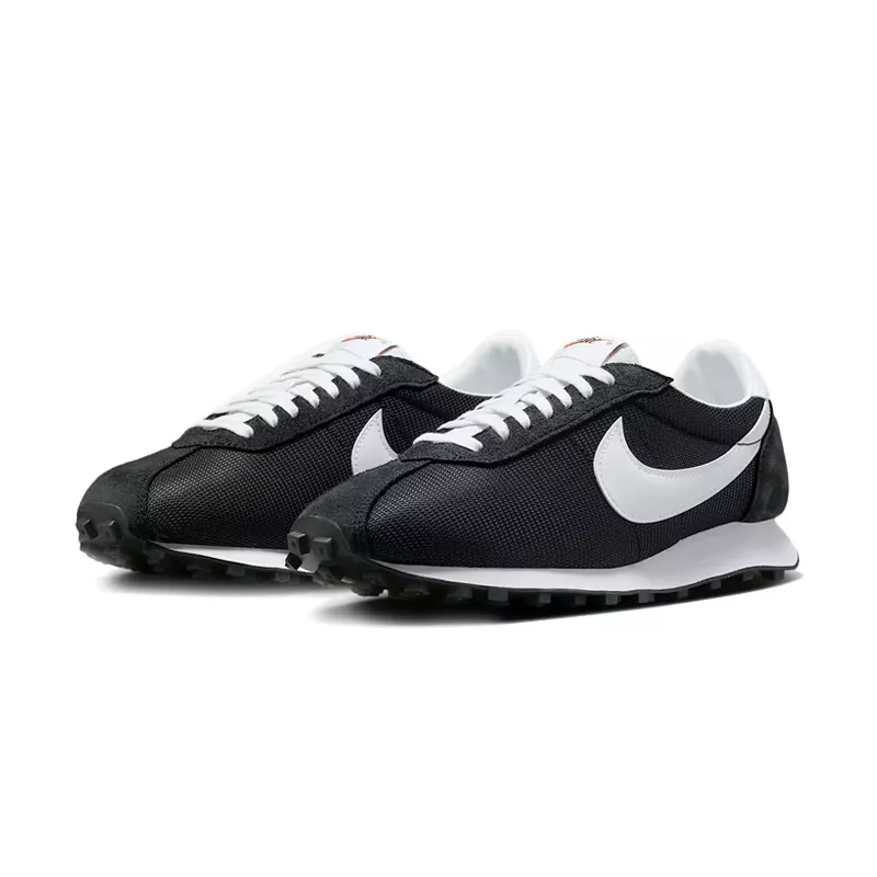 Basket Nike LD-1000