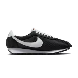 Basket Nike LD-1000