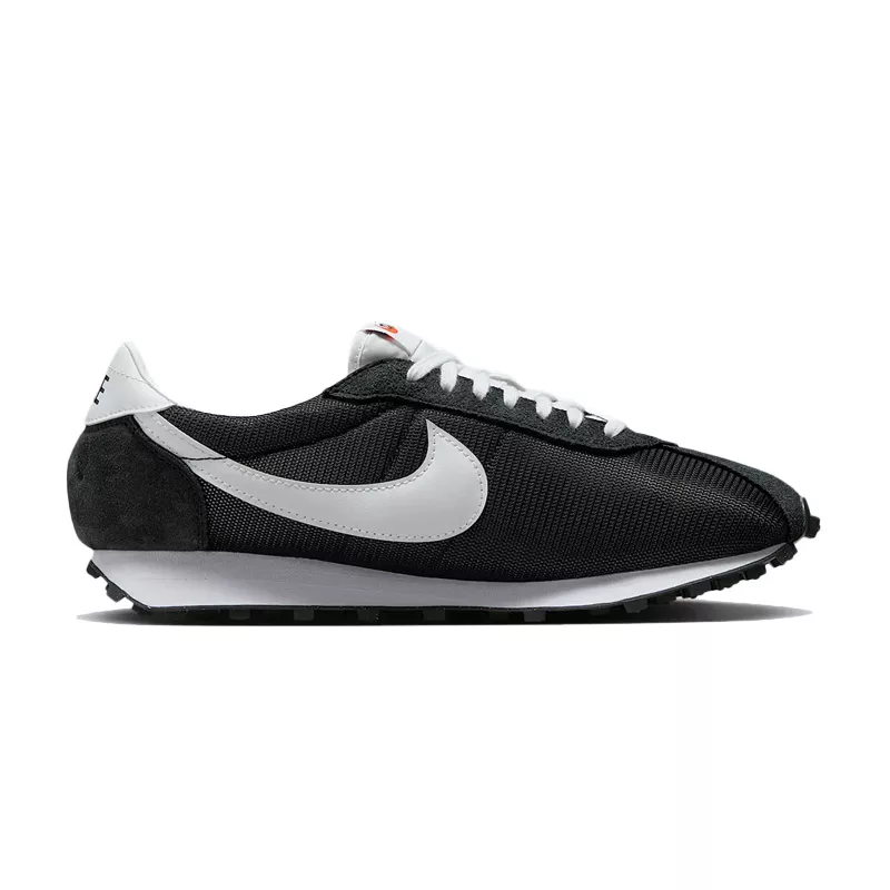 Basket Nike LD-1000