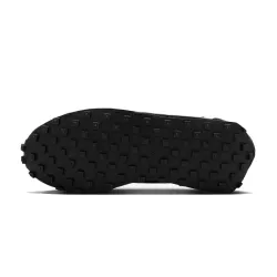 Basket Nike LD-1000