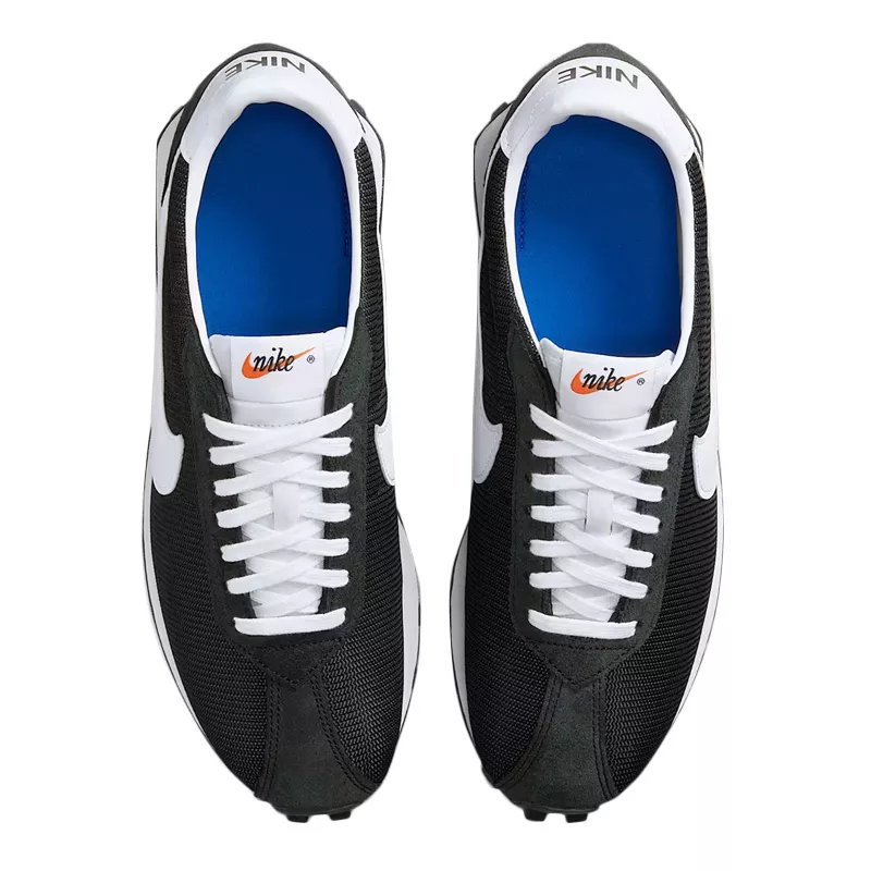 Basket Nike LD-1000