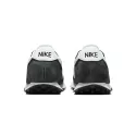 Basket Nike LD-1000