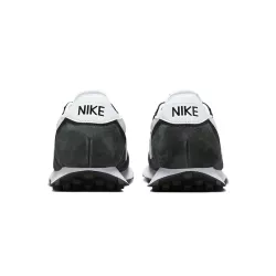 Basket Nike LD-1000