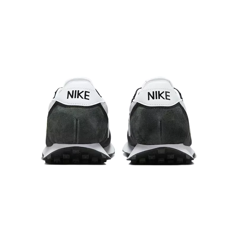 Basket Nike LD-1000