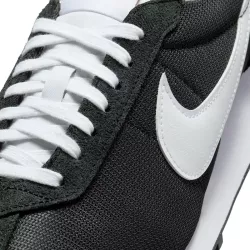 Basket Nike LD-1000