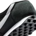 Basket Nike LD-1000