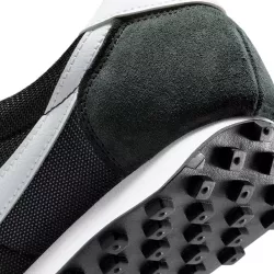 Basket Nike LD-1000