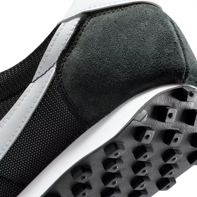 Basket Nike LD-1000