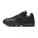 Baskets Nike AIR MAX 95 OG