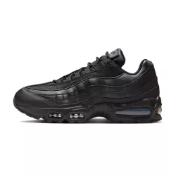 Baskets Nike AIR MAX 95 OG