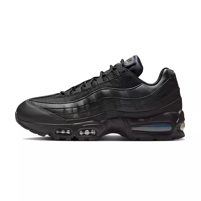 Baskets Nike AIR MAX 95 OG