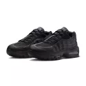 Basket Nike AIR MAX 95 OG