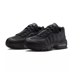 Basket Nike AIR MAX 95 OG