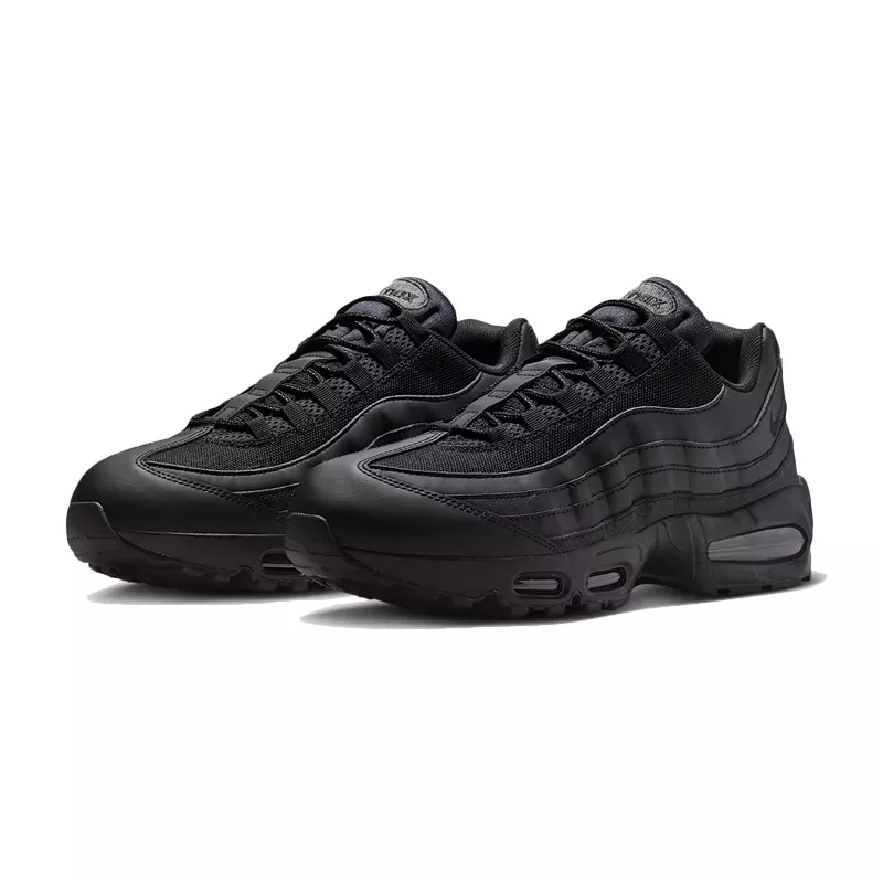 Basket Nike AIR MAX 95 OG