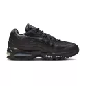 Basket Nike AIR MAX 95 OG