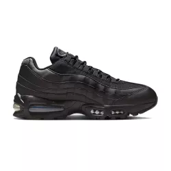 Basket Nike AIR MAX 95 OG