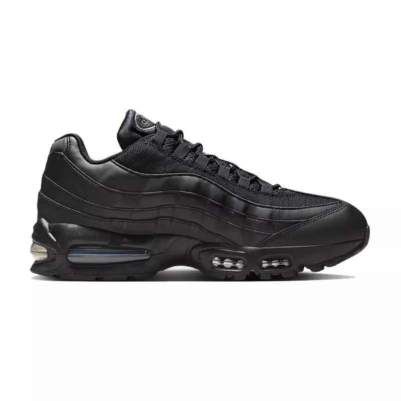 Basket Nike AIR MAX 95 OG