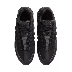 Basket Nike AIR MAX 95 OG