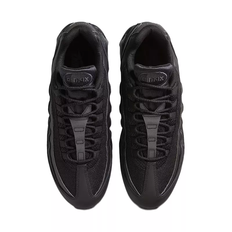 Basket Nike AIR MAX 95 OG