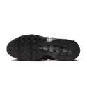 Basket Nike AIR MAX 95 OG
