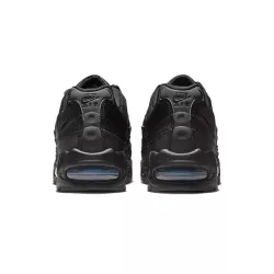 Basket Nike AIR MAX 95 OG