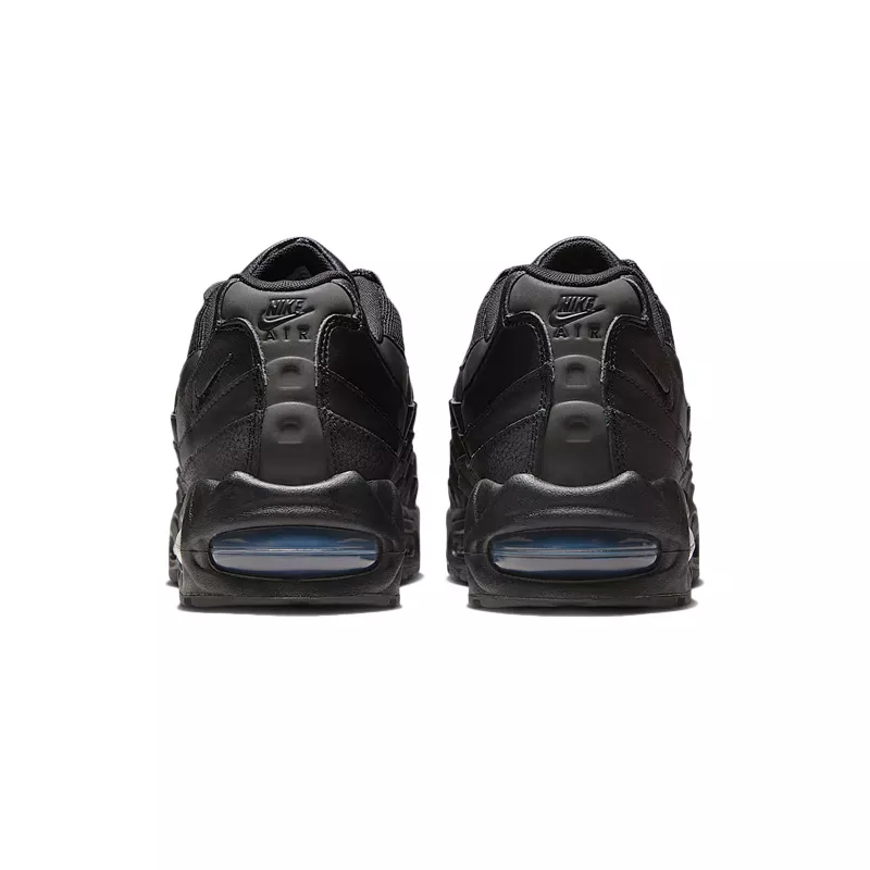 Basket Nike AIR MAX 95 OG