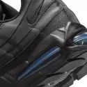 Basket Nike AIR MAX 95 OG