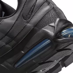 Basket Nike AIR MAX 95 OG