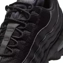 Basket Nike AIR MAX 95 OG