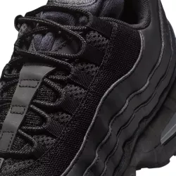 Basket Nike AIR MAX 95 OG