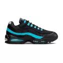 Basket Nike AIR MAX 95 OG