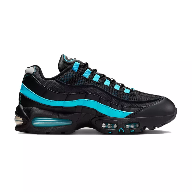 Basket Nike AIR MAX 95 OG