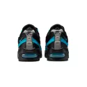 Basket Nike AIR MAX 95 OG